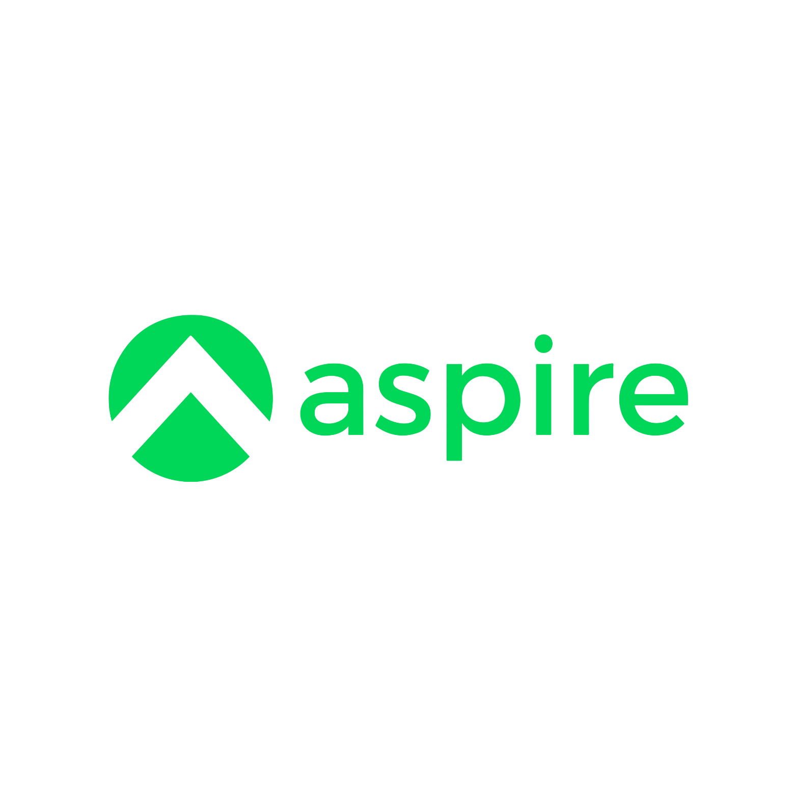 Aspire Logo