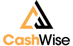 CW Logo square 2kX2k transp bg 2 gold-black